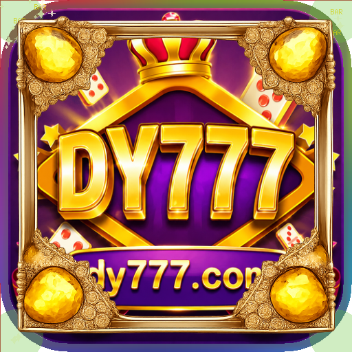 dy777 — galeri pratinjau - APK Resmi