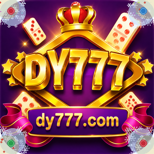 dy777 — galeri pratinjau Resmi APK